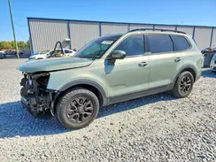 5XYP5DGC3RG454371 2024 KIA TELLURIDE