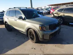 5XYP5DGC3RG454807 2024 KIA TELLURIDE
