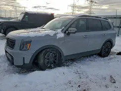 5XYP5DGC3RG454970 2024 KIA TELLURIDE