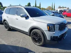 5XYP5DGC3RG460056 2024 KIA TELLURIDE
