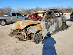 5XYP5DGC3RG461319 2024 KIA TELLURIDE