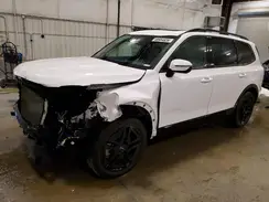5XYP5DGC3RG471347 2024 KIA TELLURIDE