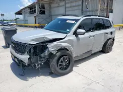 5XYP5DGC3RG476869 2024 KIA TELLURIDE