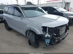 5XYP5DGC3RG477553 2024 KIA TELLURIDE