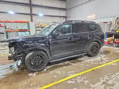 5XYP5DGC3RG479366 2024 KIA TELLURIDE