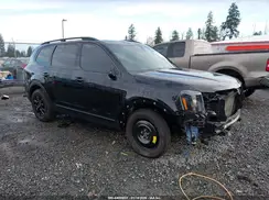 5XYP5DGC3RG481845 2024 KIA TELLURIDE