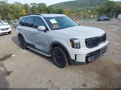 5XYP5DGC3RG481957 2024 KIA TELLURIDE