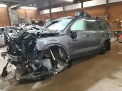 5XYP5DGC3RG482994 2024 KIA TELLURIDE