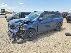 5XYP5DGC3RG483711 2024 KIA TELLURIDE
