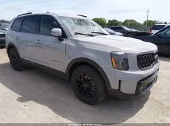 5XYP5DGC3RG505660 2024 KIA TELLURIDE