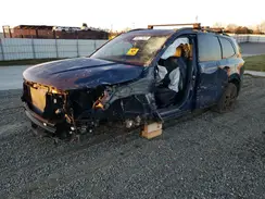 5XYP5DGC3RG506792 2024 KIA TELLURIDE