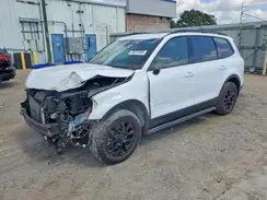 5XYP5DGC3RG508218 2024 KIA TELLURIDE