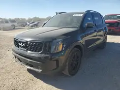 5XYP5DGC3RG512835 2024 KIA TELLURIDE