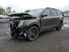 5XYP5DGC3RG547150 2024 KIA TELLURIDE