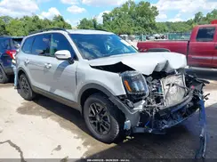 5XYP5DGC3RG549948 2024 KIA TELLURIDE