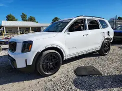 5XYP5DGC3RG553238 2024 KIA TELLURIDE