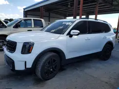 5XYP5DGC3RG556138 2024 KIA TELLURIDE