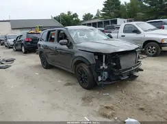 5XYP5DGC3RG559296 2024 KIA TELLURIDE