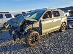 5XYP5DGC3SG651451 2025 KIA TELLURIDE