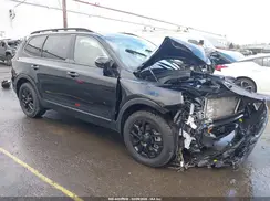 5XYP5DGC3SG696910 2025 KIA TELLURIDE