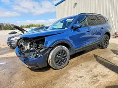 5XYP5DGC4PG338402 2023 KIA TELLURIDE