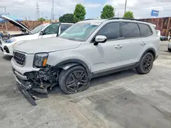5XYP5DGC4PG391049 2023 KIA TELLURIDE