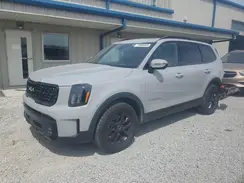 5XYP5DGC4RG416096 2024 KIA TELLURIDE