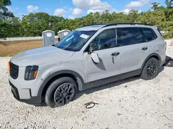 5XYP5DGC4RG419175 2024 KIA TELLURIDE