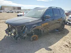 5XYP5DGC4RG424375 2024 KIA TELLURIDE