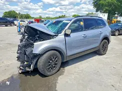 5XYP5DGC4RG428250 2024 KIA TELLURIDE