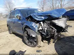 5XYP5DGC4RG436428 2024 KIA TELLURIDE