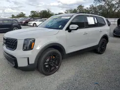 5XYP5DGC4RG447736 2024 KIA TELLURIDE
