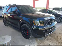 5XYP5DGC4RG448871 2024 KIA TELLURIDE