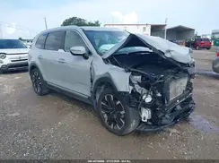5XYP5DGC4RG448918 2024 KIA TELLURIDE