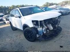 5XYP5DGC4RG452497 2024 KIA TELLURIDE