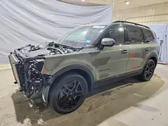 5XYP5DGC4RG453276 2024 KIA TELLURIDE