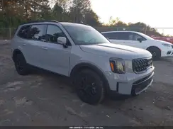 5XYP5DGC4RG453407 2024 KIA TELLURIDE