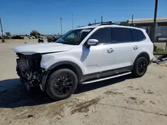 5XYP5DGC4RG459353 2024 KIA TELLURIDE
