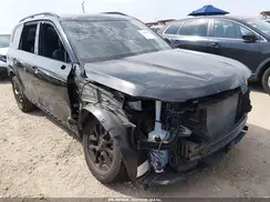 5XYP5DGC4RG460874 2024 KIA TELLURIDE