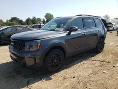 5XYP5DGC4RG472961 2024 KIA TELLURIDE