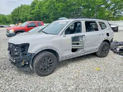 5XYP5DGC4RG474936 2024 KIA TELLURIDE