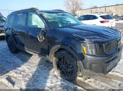 5XYP5DGC4RG478937 2024 KIA TELLURIDE