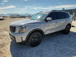 5XYP5DGC4RG479876 2024 KIA TELLURIDE
