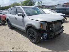 5XYP5DGC4RG483426 2024 KIA TELLURIDE