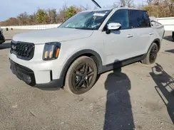 5XYP5DGC4RG484981 2024 KIA TELLURIDE