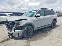 5XYP5DGC4RG492966 2024 KIA TELLURIDE