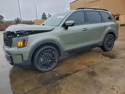 5XYP5DGC4RG511886 2024 KIA TELLURIDE