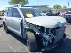 5XYP5DGC4RG512391 2024 KIA TELLURIDE