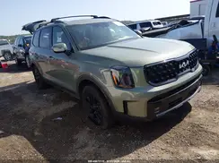 5XYP5DGC4RG522399 2024 KIA TELLURIDE