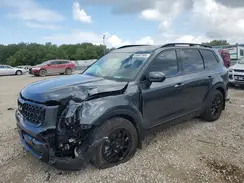 5XYP5DGC4RG526694 2024 KIA TELLURIDE